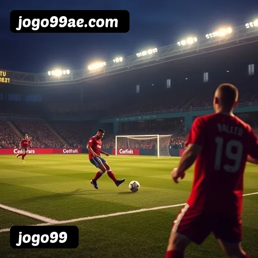 Guia visual quadrado da instalação APK jogo99