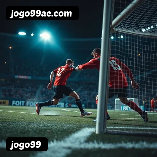 Processo de Download do App jogo99 - Passo a Passo Simples