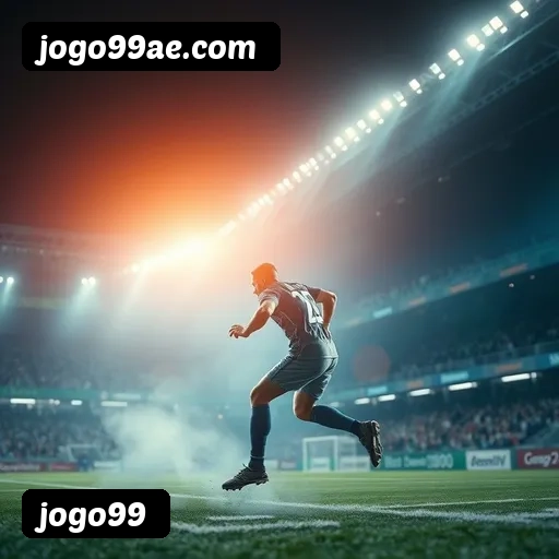 Jogos de Cassino Premium - Slots, Roleta, Blackjack e Dealer Ao Vivo