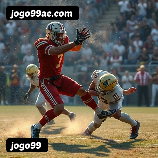 Vantagens de jogar slots no jogo99 Brasil