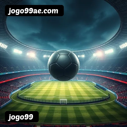 Apostas de Futebol - Brasileirão, Champions League, Copa do Mundo