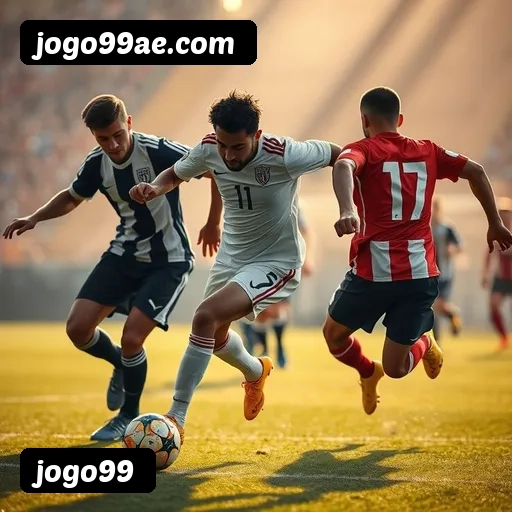Categorias de Jogos - Slots, Mesa, Ao Vivo, Jackpots