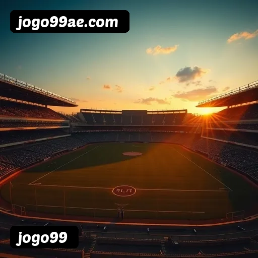 Cassino ao Vivo jogo99 - Dealers Brasileiros Profissionais