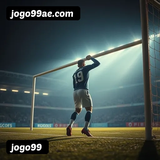 Jogos de Cassino ao Vivo