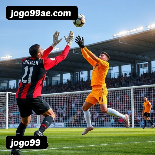 Sistema de Segurança Avançado jogo99 - Criptografia e Proteção