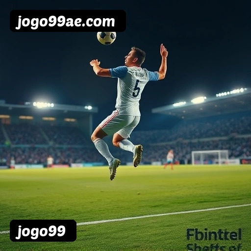 Coleção Premium de Slots jogo99 - NetEnt, Pragmatic Play, Evolution