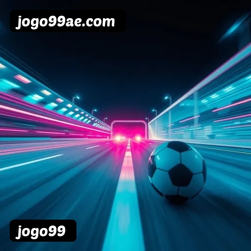 Jogos de Mesa Premium jogo99 - Blackjack, Roleta, Baccarat