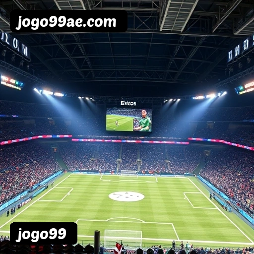 Prévia de conteúdo do canal Telegram jogo99
