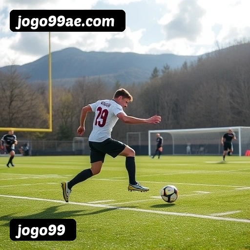 Missões VIP por categoria de jogo