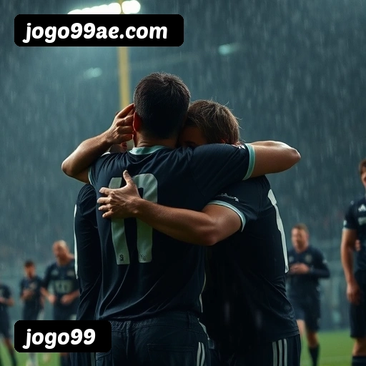 Ofertas personalizadas para jogadores VIP